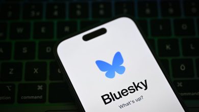 اخبار شرکت Bluesky