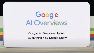 AI Overviews چیست؟