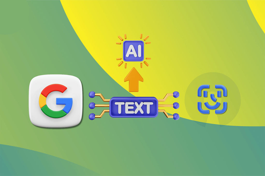 تکنولوزی SynthID Text چیست