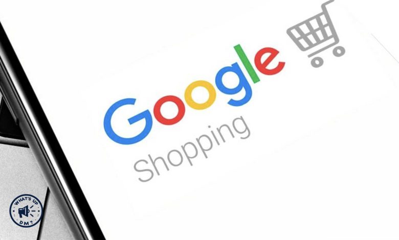 هوش مصنوعی گوگل