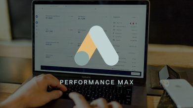 استفاده کردن از هوش مصنوعی برای تبلیغات توسط Performance Max