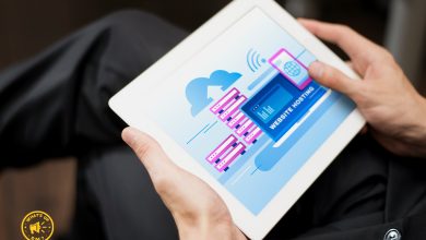 استفاده از اتوماسیون بازاریابی