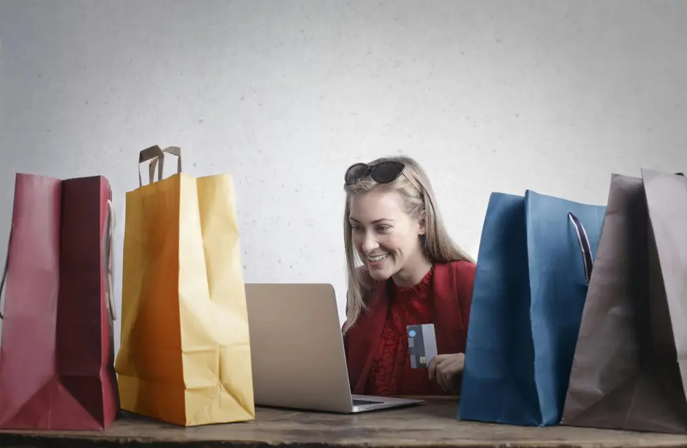 بهترین روش اتوماسیون بازاریابی برای افزایش فروش