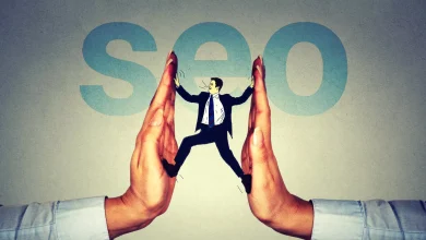 شناسایی اسپم با فشرده سازی