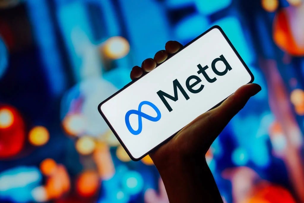 Flexible Media در متا چیست