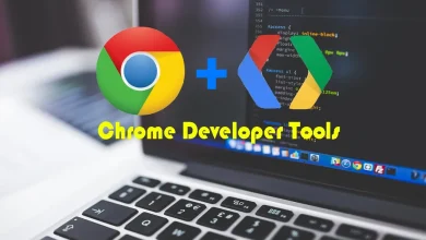 آپدیت جدید گوگل Chrome به رنک صفحات کمک می کند