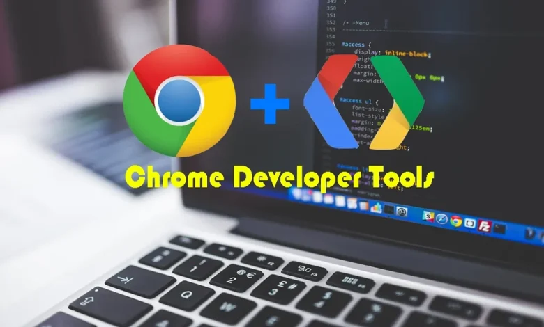 آپدیت جدید گوگل Chrome به رنک صفحات کمک می کند