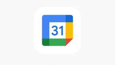 Google Tasks چیست