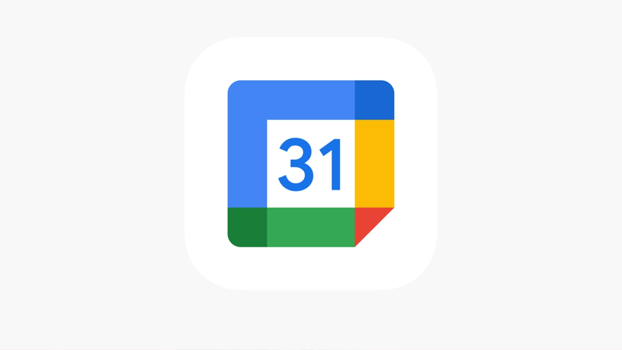 Google Tasks چیست