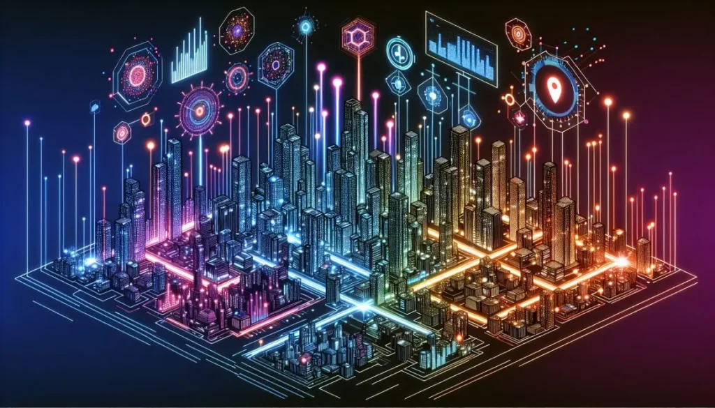 اخبار بازاریابی