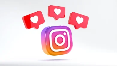 آپدیت جدید هایلایت اینستاگرام