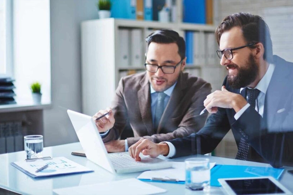 بهترین تکنیک های بازاریابی برای مدیران ارشد