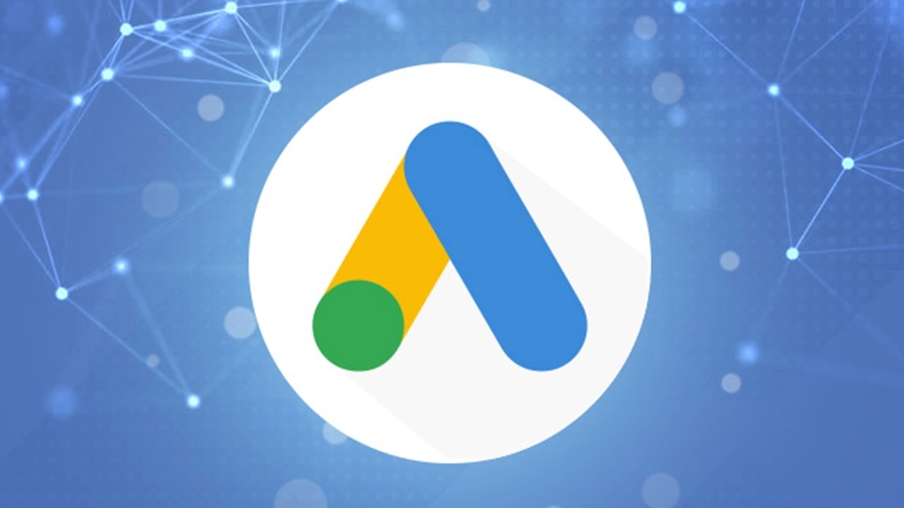 جدول به روز رسانی google ads api برای سال 2025