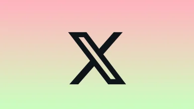 قابلیت زوم کردن روی ویدیو در پلتفرم x یا توییتر