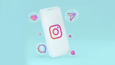 کلاژ یا collage در استوری اینستاگرام چیست