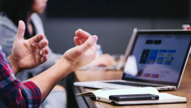 ctor چیست و چگونه از آن در ایمیل مارکتینگ استفاده کنیم