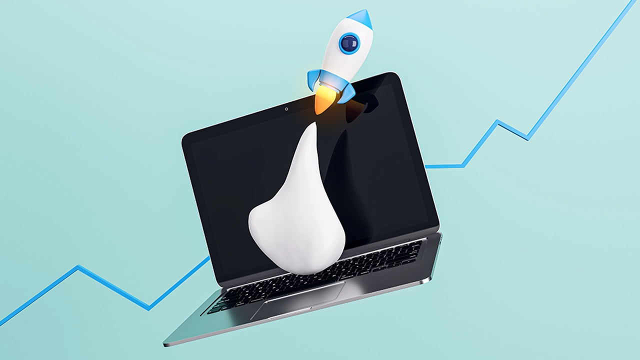 مدل ATOM در سئو چیست