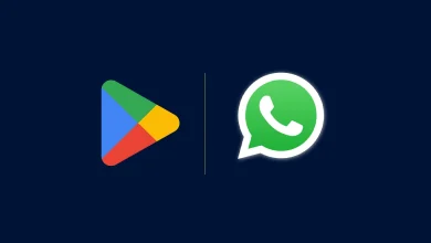 رفع فیلتر واتس آپ