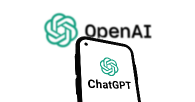 OpenAI از زبان o1 رونمایی کرد