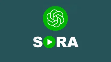 ابزار جدید openai به نام sora معرفی شد