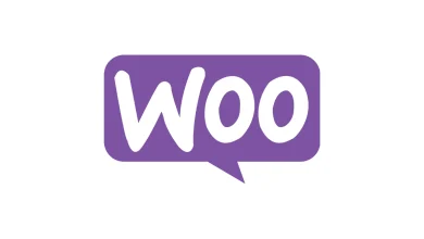 آموزش سئو برای WooCommerce