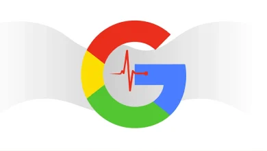 Core Web Vitals چیست. چگونه از Core Web Vitals برای سئو استفاده کنیم