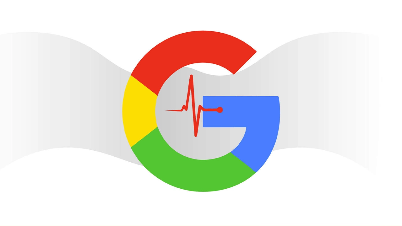 Core Web Vitals چیست. چگونه از Core Web Vitals برای سئو استفاده کنیم