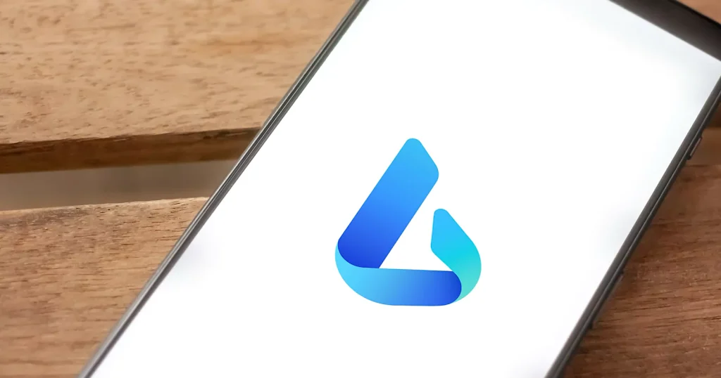 جدیدترین پاپدیت bing سرچ