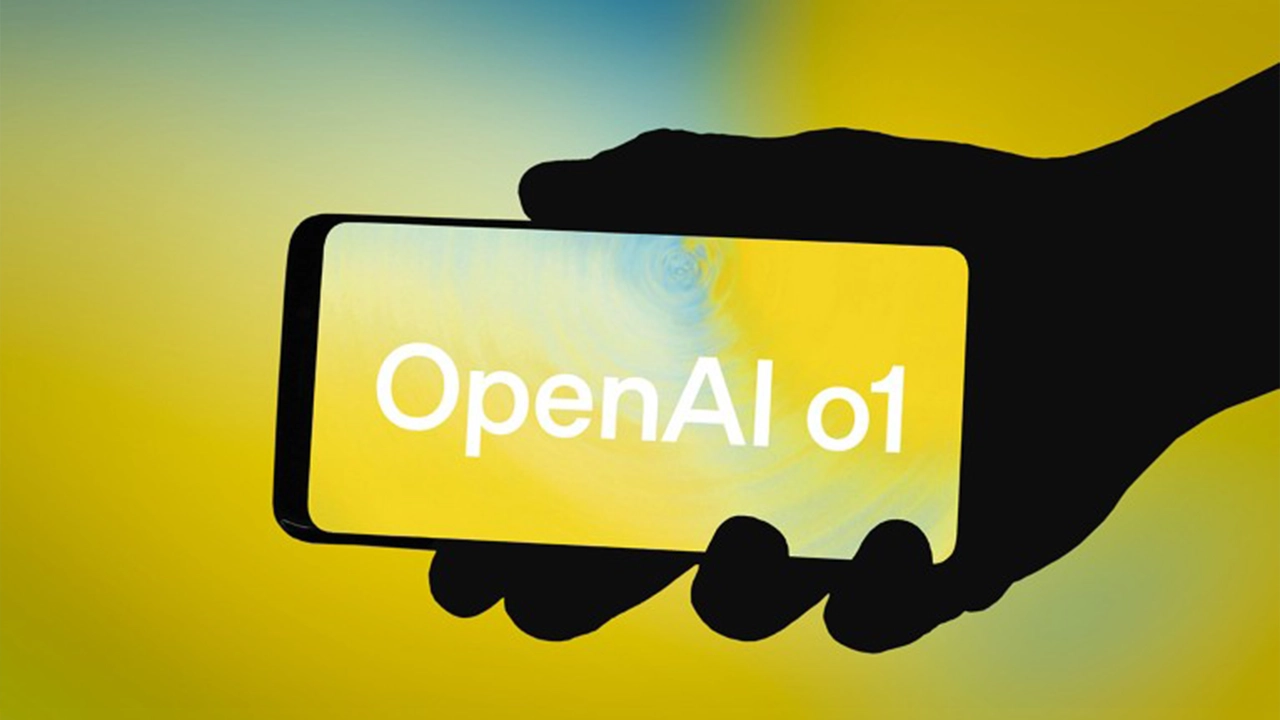 جدیدترین نسخه OpenAI