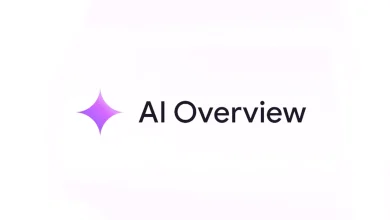 ترندهای AI Overviews