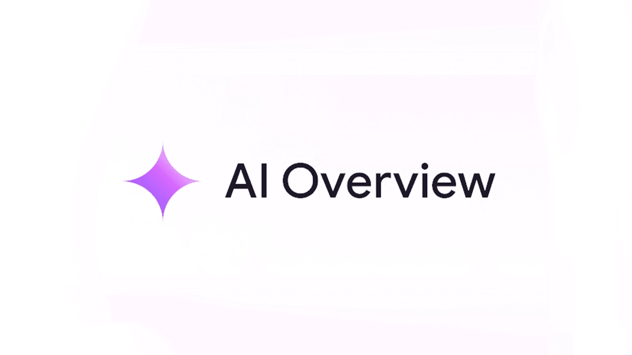 ترندهای AI Overviews