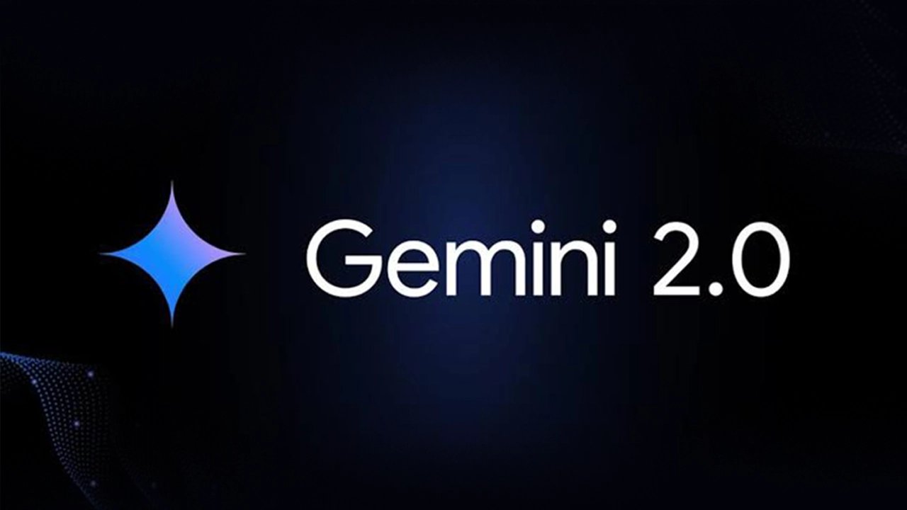 هوش مصنوعی Gemini 2.0 چیست