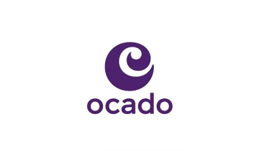 Ocado چیست