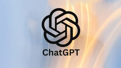مشکلات فنی ChatGPT