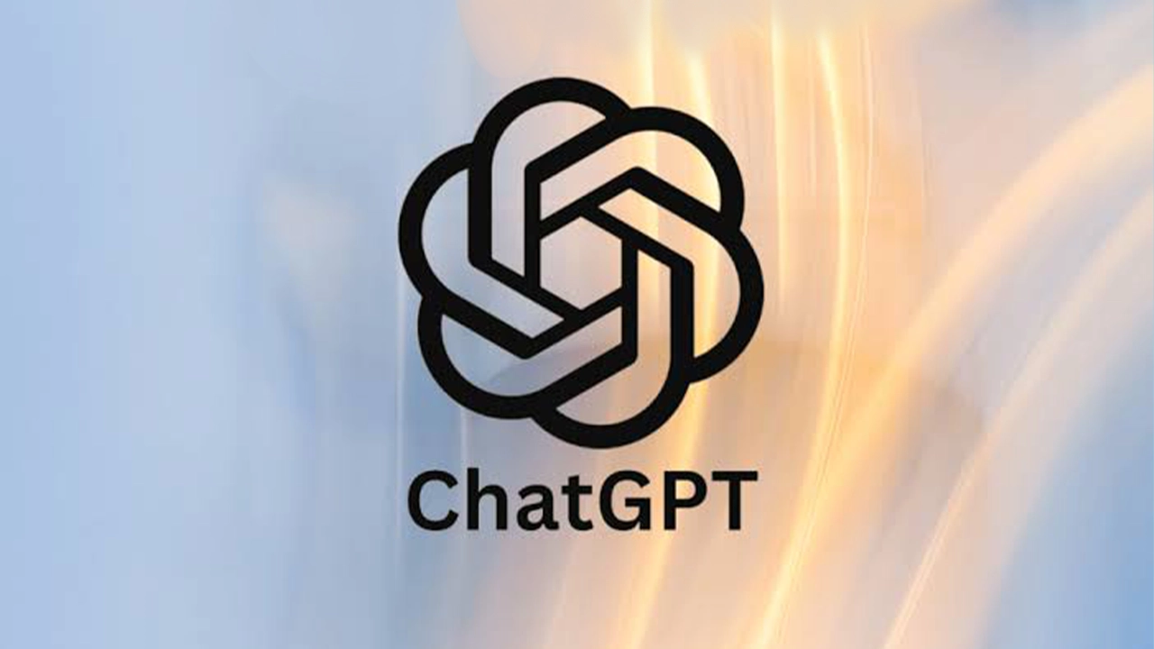 مشکلات فنی ChatGPT