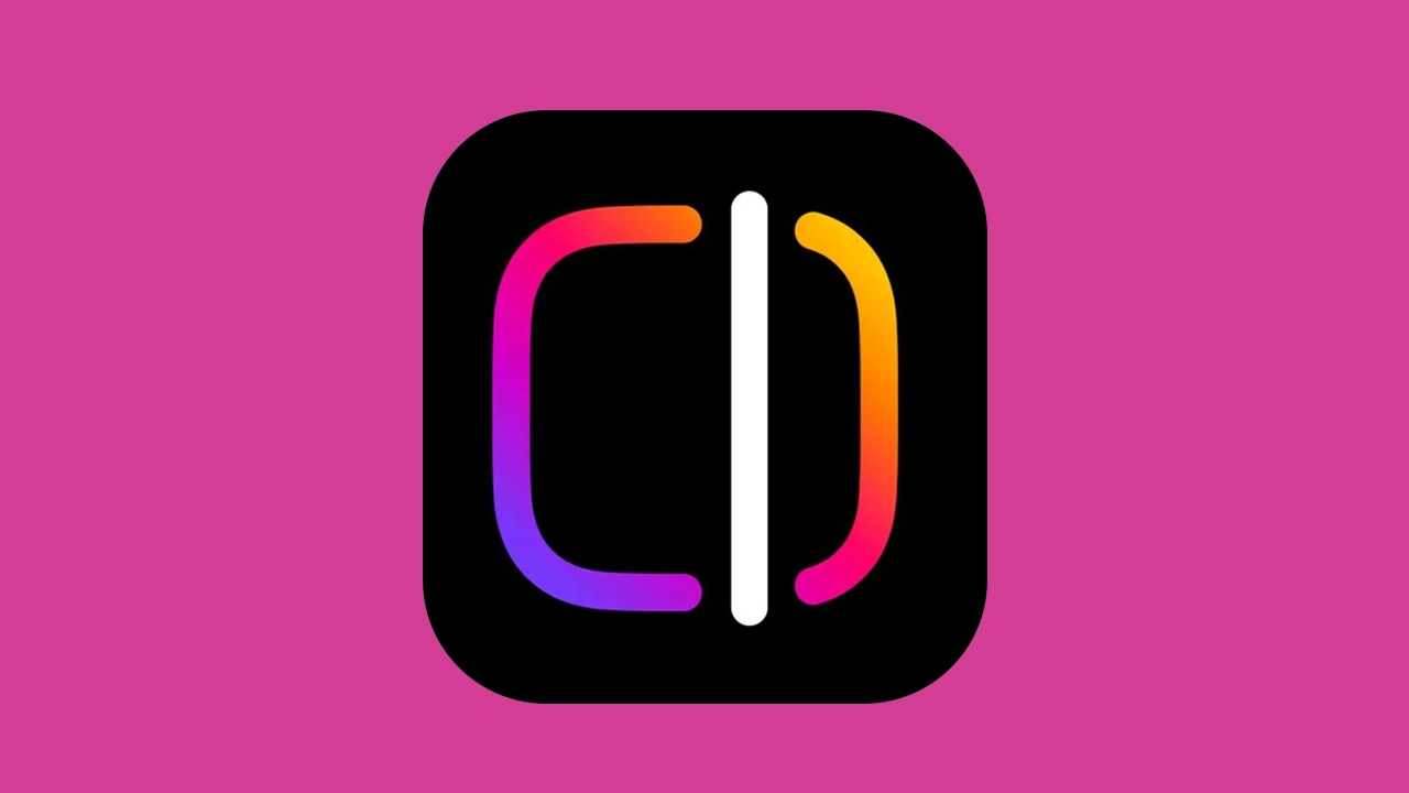 ابزار edits چیست