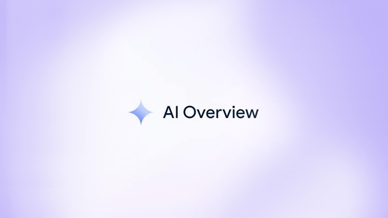چگونه با سئو در AI Overviews نمایش داده شویم