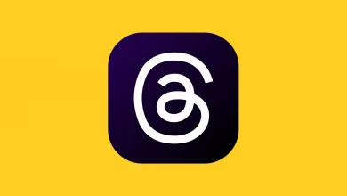 داستان کوتاه Threads چیست